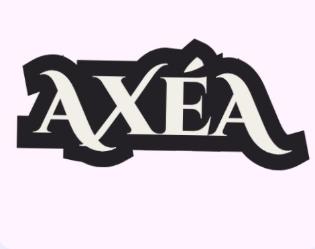 Axea