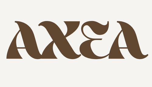 Axea